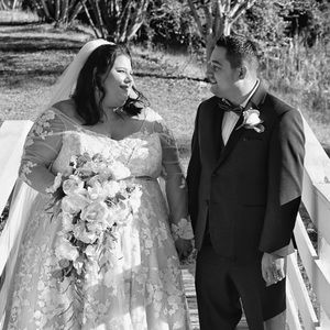 Meet your Posher, Kyla